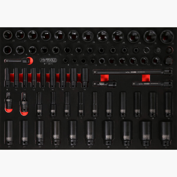 FOT_PRO_ALG_811.0073_SALL_AING_V1