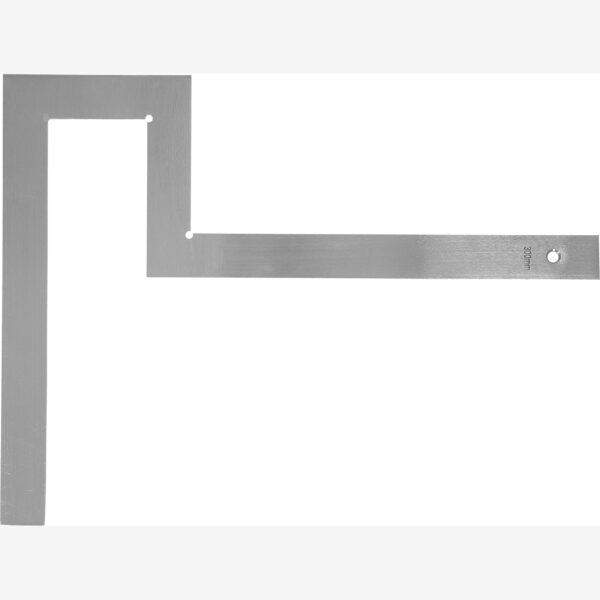FOT_PRO_ALG_WZAL_300.112X(1-6)_SALL_AING_V1
