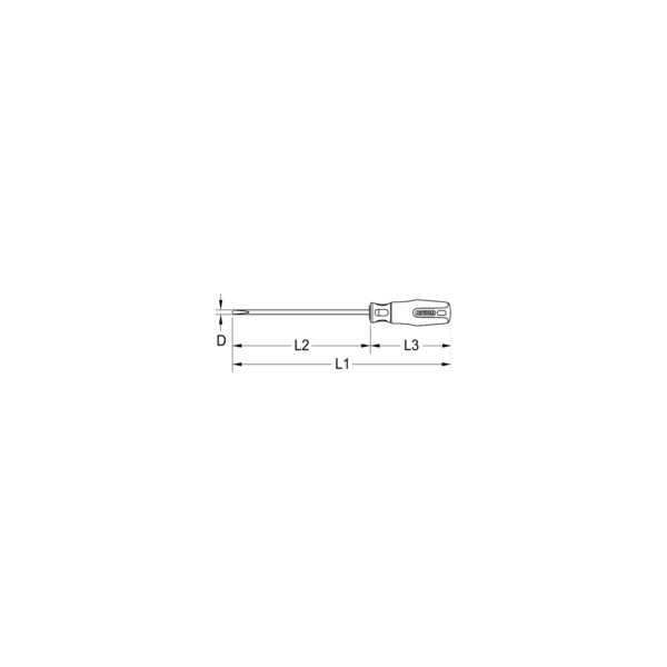 TECHZEI_117.05XX(02-18)_SALL_AQU_V1