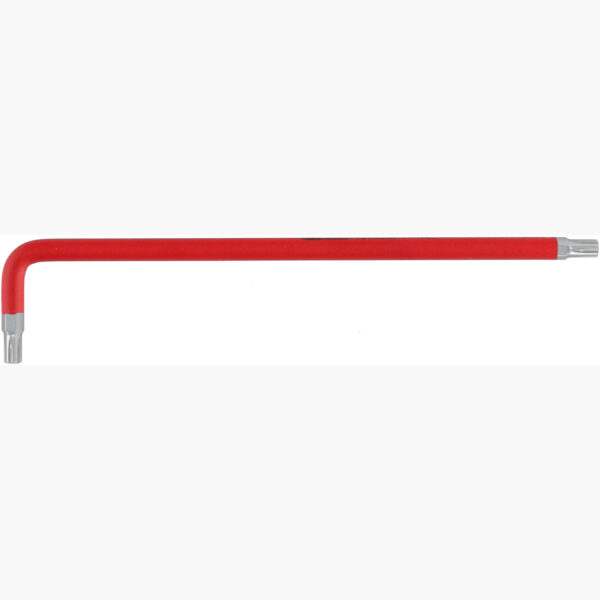 FOT_PRO_ALG_STK_151.450X(1-8)_SALL_AING_V1