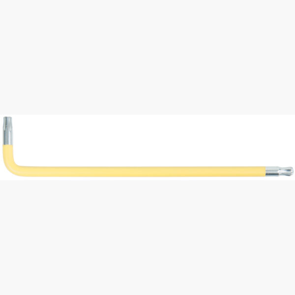 FOT_PRO_ALG_STIF_151.4276_SALL_AING_V1