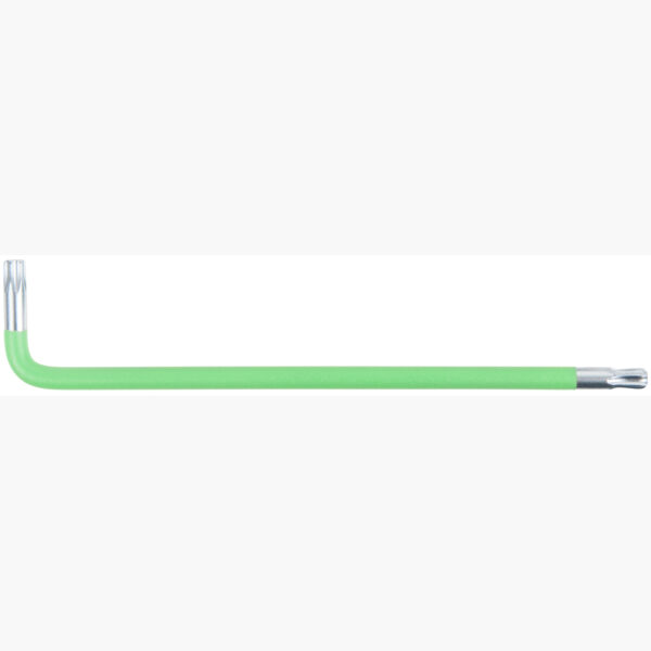 FOT_PRO_ALG_STIF_151.4275_SALL_AING_V1