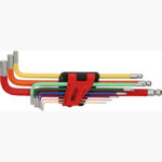 FOT_PRO_ALG_151.4520_SALL_AING_V1