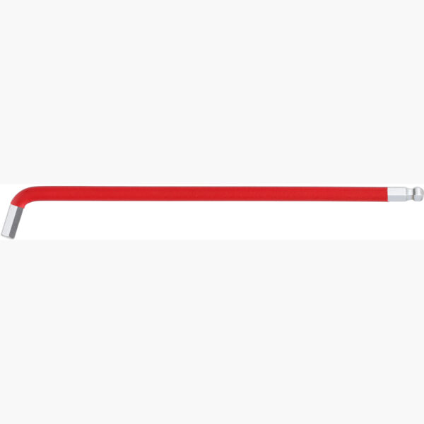 FOT_PRO_ALG_STIF_151.442X(1-9)_SALL_AING_V1