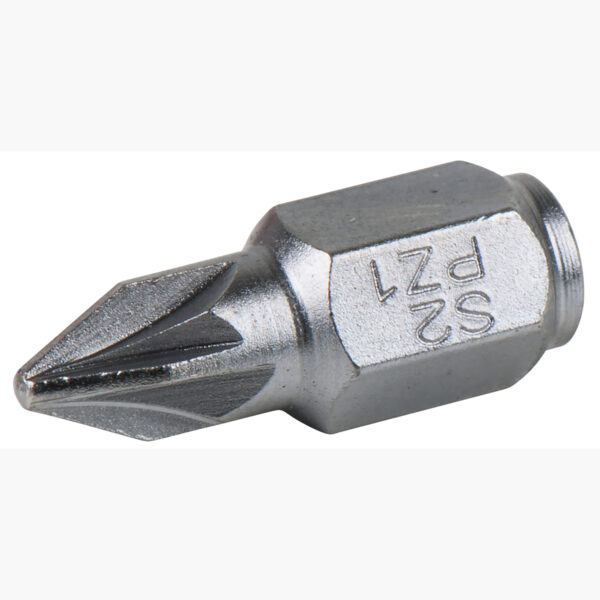 FOT_PRO_ALG_BIT_918.304X(4-6)_SALL_AING_V1