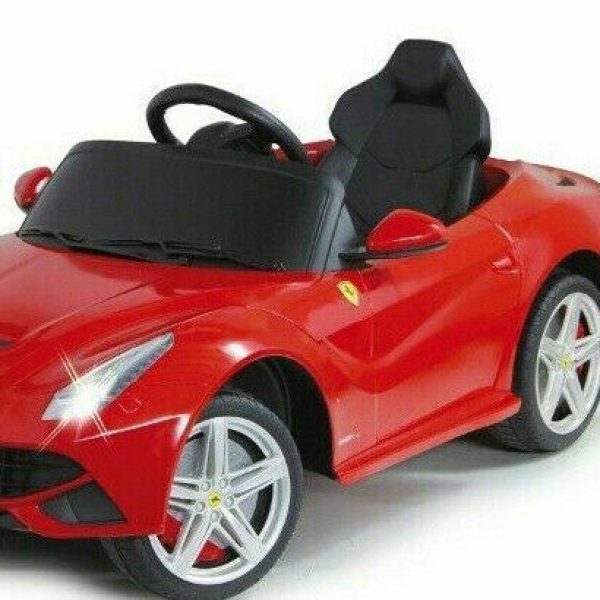 s-l1600f12