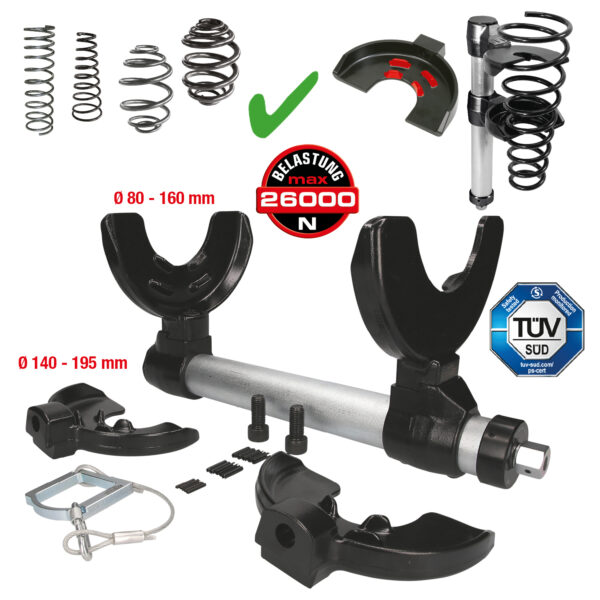 FOT_GES_ALG_500.8400.GB_SALL_AING_V1