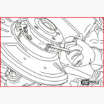 FOT_ANW_ALG_AUTO_150.2299.AW1_SALL_AING_V1