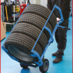 FOT_ANW_ALG_AUTO_160.0063.AW1_SALL_AING_V1