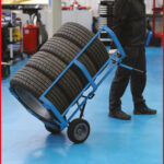 FOT_ANW_ALG_AUTO_160.0063.AW2_SALL_AING_V1