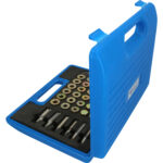 FOT_PRO_VAR_BT711300.1_SALL_AING_V1