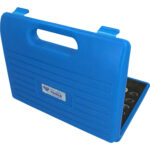 FOT_PRO_VAR_BT711300.2_SALL_AING_V1