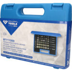 FOT_PRO_VAR_BT711300.4_SALL_AING_V1
