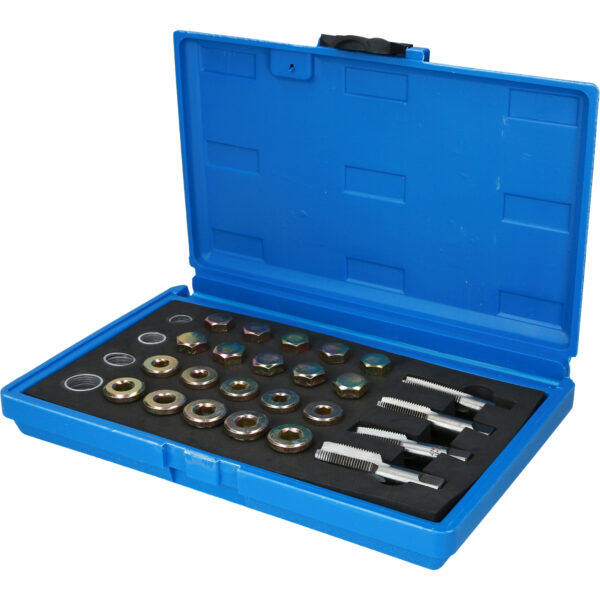 FOT_PRO_ALG_BT711250_SALL_AING_V1