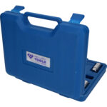 FOT_PRO_VAR_BT711150.2_SALL_AING_V1
