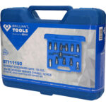 FOT_PRO_VAR_BT711150.4_SALL_AING_V1