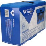 FOT_PRO_VAR_BT672400.5_SALL_AING_V1
