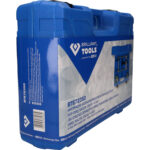 FOT_PRO_VAR_BT672350.5_SALL_AING_V1