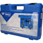 FOT_PRO_VAR_BT672350.6_SALL_AING_V1