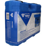 FOT_PRO_VAR_BT672350.7_SALL_AING_V1