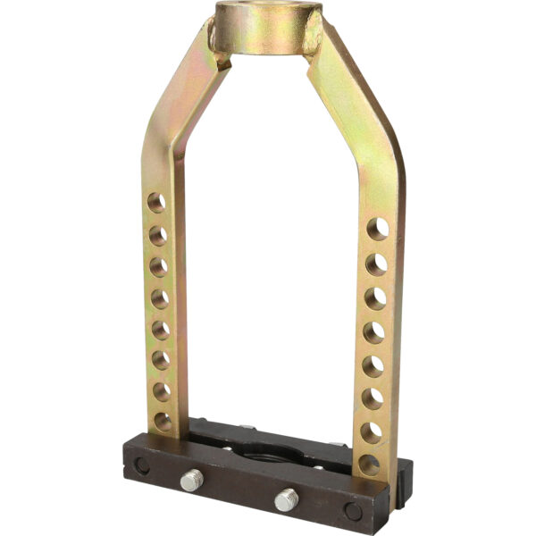 FOT_PRO_ALG_BT676003_SALL_AING_V1