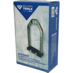 FOT_PRO_VAR_BT676003.6_SALL_AING_V1