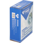 FOT_PRO_VAR_BT666000.5_SALL_AING_V1