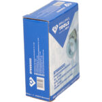 FOT_PRO_VAR_BT666000.7_SALL_AING_V1