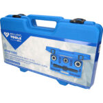 FOT_PRO_VAR_BT661350.4_SALL_AING_V1