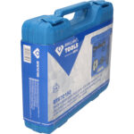 FOT_PRO_VAR_BT672150.5_SALL_AING_V1
