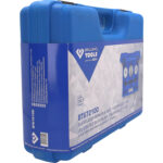 FOT_PRO_VAR_BT672100.5_SALL_AING_V1
