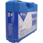 FOT_PRO_VAR_BT672100.7_SALL_AING_V1