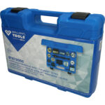 FOT_PRO_VAR_BT672050.4_SALL_AING_V1