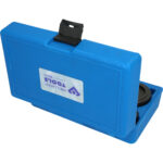 FOT_PRO_VAR_BT671900.2_SALL_AING_V1