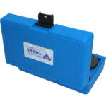 FOT_PRO_VAR_BT671850.2_SALL_AING_V1