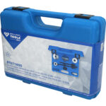 FOT_PRO_VAR_BT671800.4_SALL_AING_V1