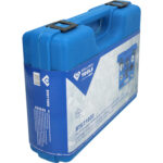 FOT_PRO_VAR_BT671800.5_SALL_AING_V1