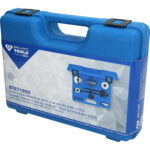 FOT_PRO_VAR_BT671800.6_SALL_AING_V1