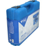 FOT_PRO_VAR_BT671800.7_SALL_AING_V1
