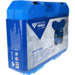 FOT_PRO_VAR_BT671450.5_SALL_AING_V1
