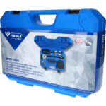 FOT_PRO_VAR_BT671450.6_SALL_AING_V1