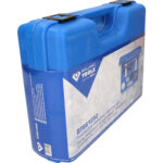 FOT_PRO_VAR_BT661250.5_SALL_AING_V1