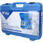 FOT_PRO_VAR_BT641150.6_SALL_AING_V1
