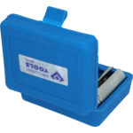 FOT_PRO_VAR_BT601000.2_SALL_AING_V1