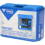 FOT_PRO_VAR_BT601000.4_SALL_AING_V1