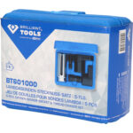 FOT_PRO_VAR_BT601000.6_SALL_AING_V1