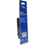 FOT_PRO_VAR_BT606003.5_SALL_AING_V1