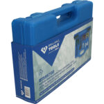 FOT_PRO_VAR_BT595700.5_SALL_AING_V1