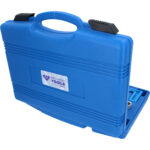 FOT_PRO_VAR_BT594200.2_SALL_AING_V1