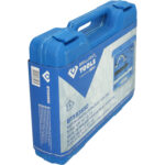 FOT_PRO_VAR_BT593850.5_SALL_AING_V1